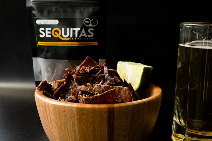 Sequitas